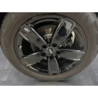 MINI Cooper, 2022, АКПП, пробег 41022 км