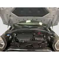 MINI Cooper, 2022, АКПП, пробег 41022 км