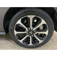 Mitsubishi Space, 2023, МКПП, пробег 84552 км