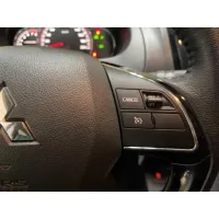 Mitsubishi Space, 2023, МКПП, пробег 84552 км