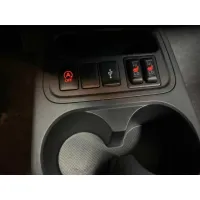 Mitsubishi Space, 2023, МКПП, пробег 84552 км