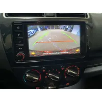 Mitsubishi Space, 2023, МКПП, пробег 84552 км