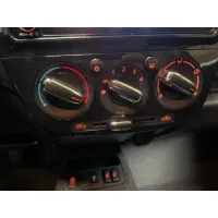 Mitsubishi Space, 2023, МКПП, пробег 84552 км