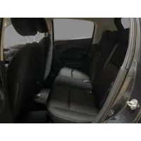 Mitsubishi Space, 2023, МКПП, пробег 84552 км