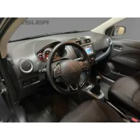 Mitsubishi Space, 2023, МКПП, пробег 84552 км