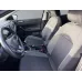 Volkswagen Taigo, 2022, МКПП, пробег 34390 км