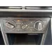 Volkswagen Taigo, 2022, МКПП, пробег 34390 км