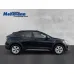 Volkswagen Taigo, 2022, МКПП, пробег 34390 км
