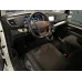 Opel Zafira, 2021, МКПП, пробег 51000 км