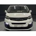 Opel Zafira, 2021, МКПП, пробег 51000 км