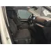 Opel Zafira, 2021, МКПП, пробег 51000 км