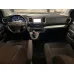 Opel Zafira, 2021, МКПП, пробег 51000 км