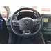 Renault Megane, 2020, МКПП, пробег 69571 км