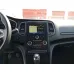 Renault Megane, 2020, МКПП, пробег 69571 км