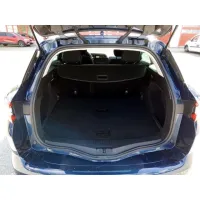 Renault Megane, 2020, МКПП, пробег 69571 км