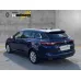 Renault Megane, 2020, МКПП, пробег 69571 км