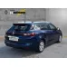 Renault Megane, 2020, МКПП, пробег 69571 км