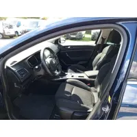 Renault Megane, 2020, МКПП, пробег 69571 км