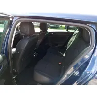 Renault Megane, 2020, МКПП, пробег 69571 км