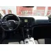 Renault Megane, 2020, МКПП, пробег 69571 км