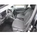 Volkswagen Taigo, 2022, МКПП, пробег 46500 км
