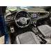 Volkswagen T-Roc, 2021, АКПП, пробег 51000 км