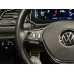 Volkswagen T-Roc, 2021, АКПП, пробег 51000 км