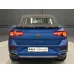 Volkswagen T-Roc, 2021, АКПП, пробег 51000 км