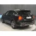 Kia Sorento, 2022, АКПП, пробег 91000 км