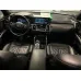 Kia Sorento, 2022, АКПП, пробег 91000 км