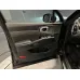 Kia Sorento, 2022, АКПП, пробег 91000 км