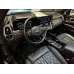 Kia Sorento, 2022, АКПП, пробег 91000 км