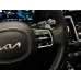 Kia Sorento, 2022, АКПП, пробег 91000 км