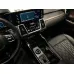 Kia Sorento, 2022, АКПП, пробег 91000 км