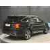 Kia Sorento, 2022, АКПП, пробег 91000 км