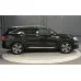 Kia Sorento, 2022, АКПП, пробег 91000 км
