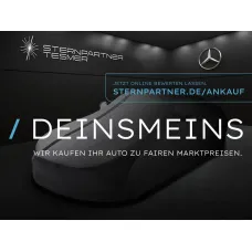 Mercedes-Benz Citan, 2022, МКПП, пробег 64772 км