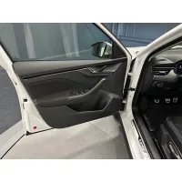 Skoda Kamiq, 2022, МКПП, пробег 66000 км