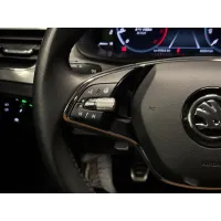 Skoda Kamiq, 2022, МКПП, пробег 66000 км