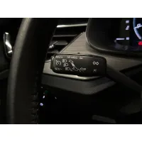 Skoda Kamiq, 2022, МКПП, пробег 66000 км