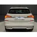 Skoda Kamiq, 2022, МКПП, пробег 66000 км