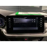 Skoda Kamiq, 2022, МКПП, пробег 66000 км