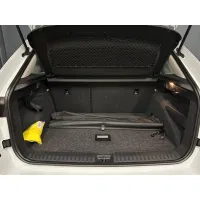 Skoda Kamiq, 2022, МКПП, пробег 66000 км