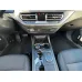BMW 118, 2022, АКПП, пробег 43000 км
