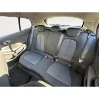 BMW 118, 2022, АКПП, пробег 43000 км