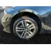 BMW 118, 2022, АКПП, пробег 43000 км