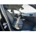 BMW 118, 2022, АКПП, пробег 43000 км