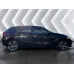 BMW 118, 2022, АКПП, пробег 43000 км