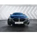 BMW 118, 2022, АКПП, пробег 43000 км