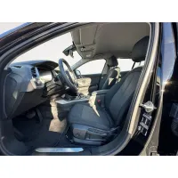 BMW 118, 2022, АКПП, пробег 43000 км